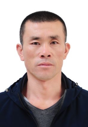 烺羽的第三张照片--合水父母相亲团